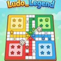 Ludo_Legend