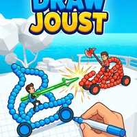 Draw Joustt