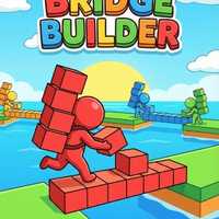 Bridge Builder
