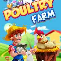 Poultry Farm