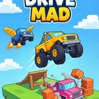 Drive Mad