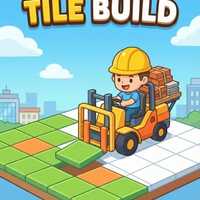 Tile Build