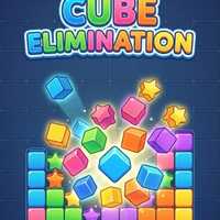 Cube elimination