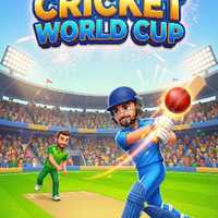 Cricket World Cup
