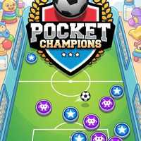 PocketChampions