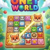 The Onet World