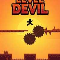 level devil