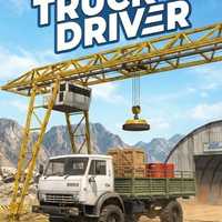 Truck Driver