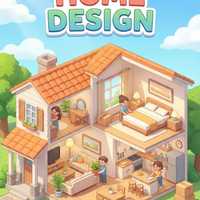 Home Design