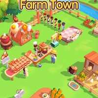 Farm Town