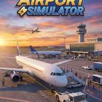 Airport Simulator