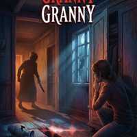 Granny Granny